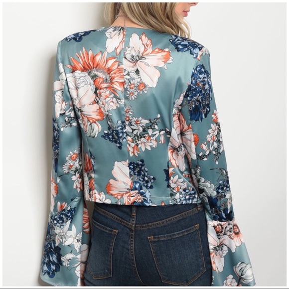 Hello Sunshine! ☀️ - Picture 3 of 3